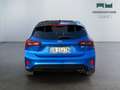 Ford Focus V 2022 - Focus 1.0t ecoboost h ST-Line X 125cv Blau - thumbnail 6
