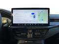 Ford Focus V 2022 - Focus 1.0t ecoboost h ST-Line X 125cv Blau - thumbnail 14