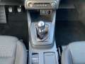 Ford Focus V 2022 - Focus 1.0t ecoboost h ST-Line X 125cv Blau - thumbnail 15