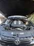 Volkswagen Touareg Touareg Diesel 3.0 V6 TDI Blue Motion DPF Automati Zwart - thumbnail 19