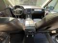 Volkswagen Touareg Touareg Diesel 3.0 V6 TDI Blue Motion DPF Automati Noir - thumbnail 11