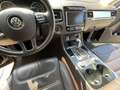 Volkswagen Touareg Touareg Diesel 3.0 V6 TDI Blue Motion DPF Automati Noir - thumbnail 12