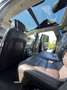 Volkswagen Touareg Touareg Diesel 3.0 V6 TDI Blue Motion DPF Automati Zwart - thumbnail 17