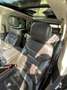 Volkswagen Touareg Touareg Diesel 3.0 V6 TDI Blue Motion DPF Automati Zwart - thumbnail 16