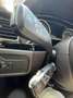Volkswagen Touareg Touareg Diesel 3.0 V6 TDI Blue Motion DPF Automati Noir - thumbnail 13