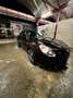 Alfa Romeo Giulietta 1.6 jtdm(2) Distinctive - thumbnail 13