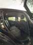 Alfa Romeo Giulietta 1.6 jtdm(2) Distinctive - thumbnail 9