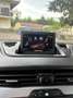 Alfa Romeo Giulietta 1.6 jtdm(2) Distinctive - thumbnail 11