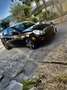 Alfa Romeo Giulietta 1.6 jtdm(2) Distinctive - thumbnail 12