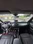 Alfa Romeo Giulietta 1.6 jtdm(2) Distinctive - thumbnail 7