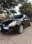 Alfa Romeo Giulietta 1.6 jtdm(2) Distinctive - thumbnail 3