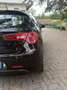 Alfa Romeo Giulietta 1.6 jtdm(2) Distinctive - thumbnail 4