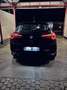 Alfa Romeo Giulietta 1.6 jtdm(2) Distinctive - thumbnail 6