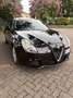 Alfa Romeo Giulietta 1.6 jtdm(2) Distinctive - thumbnail 2