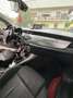 Alfa Romeo Giulietta 1.6 jtdm(2) Distinctive - thumbnail 8