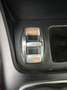Alfa Romeo Giulietta 1.6 jtdm(2) Distinctive - thumbnail 10