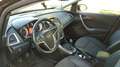 Opel Astra Astra Sports Tourer 1.7 cdti Cosmo 130cv Nero - thumbnail 3
