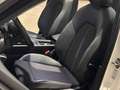 CUPRA Formentor 1.5 TSI 150 DSG Weiß - thumbnail 17
