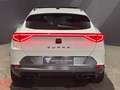 CUPRA Formentor 1.5 TSI 150 DSG Weiß - thumbnail 16