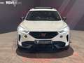 CUPRA Formentor 1.5 TSI 150 DSG Weiß - thumbnail 4