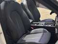 CUPRA Formentor 1.5 TSI 150 DSG Weiß - thumbnail 13