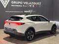 CUPRA Formentor 1.5 TSI 150 DSG Weiß - thumbnail 10