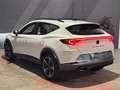 CUPRA Formentor 1.5 TSI 150 DSG Weiß - thumbnail 8