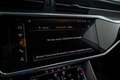 Audi A7 Sportback 50 TDI quattro tiptronic 210kW Negro - thumbnail 30