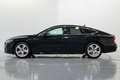 Audi A7 Sportback 50 TDI quattro tiptronic 210kW Negro - thumbnail 7