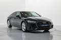 Audi A7 Sportback 50 TDI quattro tiptronic 210kW Negro - thumbnail 3