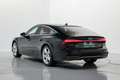 Audi A7 Sportback 50 TDI quattro tiptronic 210kW Negro - thumbnail 8