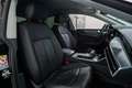 Audi A7 Sportback 50 TDI quattro tiptronic 210kW Negro - thumbnail 14