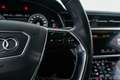 Audi A7 Sportback 50 TDI quattro tiptronic 210kW Negro - thumbnail 20