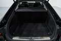 Audi A7 Sportback 50 TDI quattro tiptronic 210kW Negro - thumbnail 16