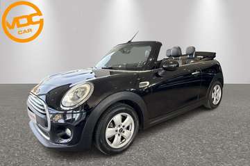 1.5i GPS-CAMERA-PDC-LEDER-ZETERVERWARMING