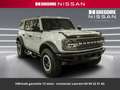 Ford Bronco Badlands Advanced 4P 4X4 Tout compris hors homolog Gris - thumbnail 22