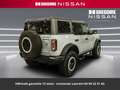 Ford Bronco Badlands Advanced 4P 4X4 Tout compris hors homolog Gris - thumbnail 25
