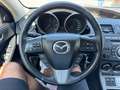 Mazda 3 *TAKUMI *wenig KM *PICKERL-NEU * SERVICE - NEU * Blau - thumbnail 24