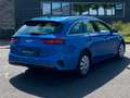 Kia Ceed SW / cee'd SW Ceed Sportswagon Vision*Navi*RFK*SHZ*Tempo* Blau - thumbnail 5