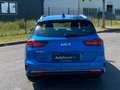 Kia Ceed SW / cee'd SW Ceed Sportswagon Vision*Navi*RFK*SHZ*Tempo* Blau - thumbnail 4