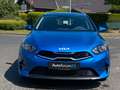 Kia Ceed SW / cee'd SW Ceed Sportswagon Vision*Navi*RFK*SHZ*Tempo* Blau - thumbnail 8