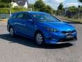 Kia Ceed SW / cee'd SW Ceed Sportswagon Vision*Navi*RFK*SHZ*Tempo* Blau - thumbnail 7