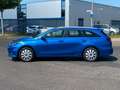 Kia Ceed SW / cee'd SW Ceed Sportswagon Vision*Navi*RFK*SHZ*Tempo* Blau - thumbnail 2