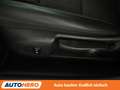 Opel Insignia 2.0 CDTI Innovation Aut.*LED*NAVI*TEMPO*PDC*KLIMA* Argent - thumbnail 25
