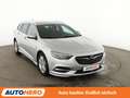 Opel Insignia 2.0 CDTI Innovation Aut.*LED*NAVI*TEMPO*PDC*KLIMA* Argent - thumbnail 8