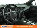 Opel Insignia 2.0 CDTI Innovation Aut.*LED*NAVI*TEMPO*PDC*KLIMA* Argent - thumbnail 11