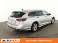 Opel Insignia 2.0 CDTI Innovation Aut.*LED*NAVI*TEMPO*PDC*KLIMA* Argent - thumbnail 6