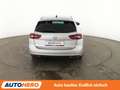 Opel Insignia 2.0 CDTI Innovation Aut.*LED*NAVI*TEMPO*PDC*KLIMA* Argent - thumbnail 5