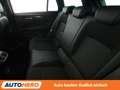 Opel Insignia 2.0 CDTI Innovation Aut.*LED*NAVI*TEMPO*PDC*KLIMA* Argent - thumbnail 14