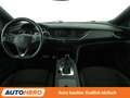 Opel Insignia 2.0 CDTI Innovation Aut.*LED*NAVI*TEMPO*PDC*KLIMA* Argent - thumbnail 12